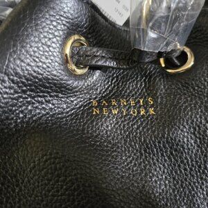 Barneys handbag